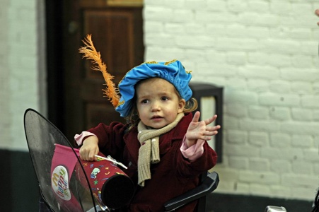 2006SintinWoerden 037